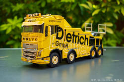 20250518-Dietrich-00003