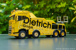 20250518-Dietrich-00006