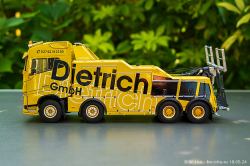 20250518-Dietrich-00009