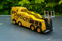 20250518-Dietrich-00010