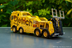 20250518-Dietrich-00011