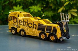 20250518-Dietrich-00015