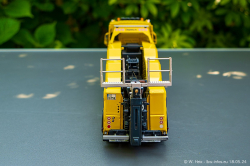 20250518-Dietrich-00016