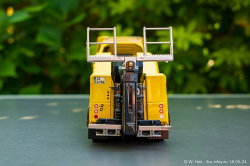 20250518-Dietrich-00017