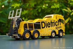 20250518-Dietrich-00021