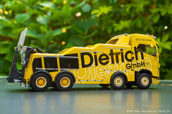 20250518-Dietrich-00022