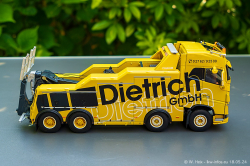 20250518-Dietrich-00023