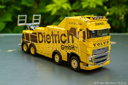 20250518-Dietrich-00025