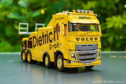 20250518-Dietrich-00027