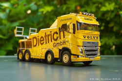 20250518-Dietrich-00028