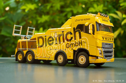 20250518-Dietrich-00029