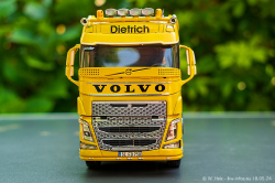 20250518-Dietrich-00032