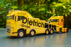 20250518-Dietrich-00036