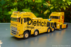 20250518-Dietrich-00037