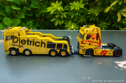 20250518-Dietrich-00038