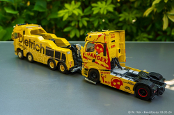 20250518-Dietrich-00040