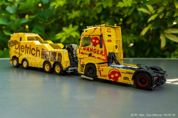 20250518-Dietrich-00041