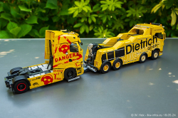 20250518-Dietrich-00043