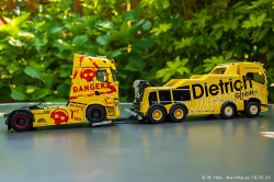 20250518-Dietrich-00046