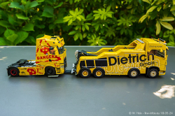 20250518-Dietrich-00047