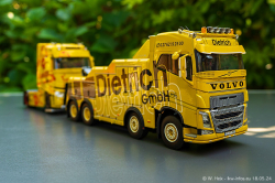 20250518-Dietrich-00051