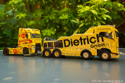 20250518-Dietrich-00052