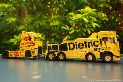 20250518-Dietrich-00053