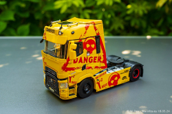 20250518-Dietrich-00054