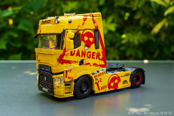 20250518-Dietrich-00055