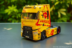 20250518-Dietrich-00056