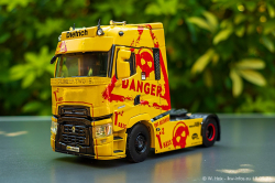 20250518-Dietrich-00057