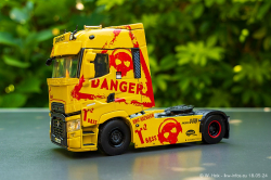 20250518-Dietrich-00059