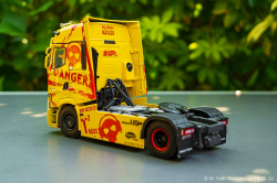 20250518-Dietrich-00063