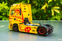 20250518-Dietrich-00066