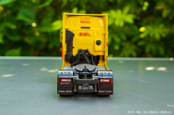 20250518-Dietrich-00068