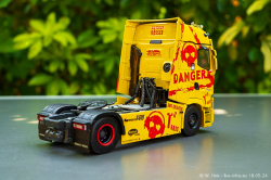 20250518-Dietrich-00071