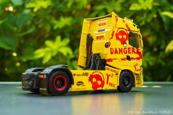 20250518-Dietrich-00072