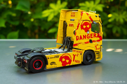 20250518-Dietrich-00074