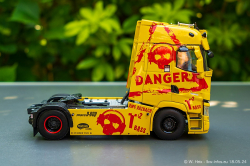 20250518-Dietrich-00076