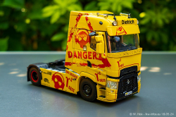 20250518-Dietrich-00077