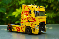 20250518-Dietrich-00078