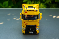 20250518-Dietrich-00082