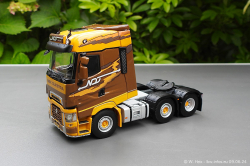 20240608-Dijkstra-00001