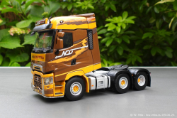 20240608-Dijkstra-00002