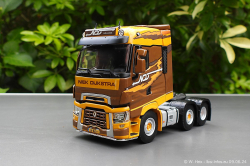 20240608-Dijkstra-00003