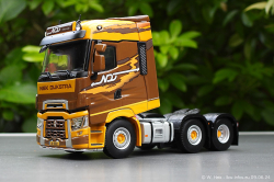 20240608-Dijkstra-00004