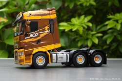 20240608-Dijkstra-00005