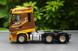 20240608-Dijkstra-00007