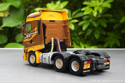 20240608-Dijkstra-00009