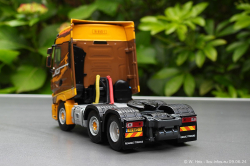 20240608-Dijkstra-00010